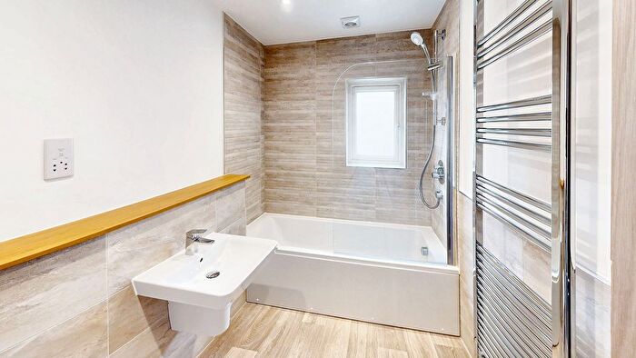 4 Bedroom Detached House For Sale In Plot Highfield Park, Bodmin, Cornwall, PL31