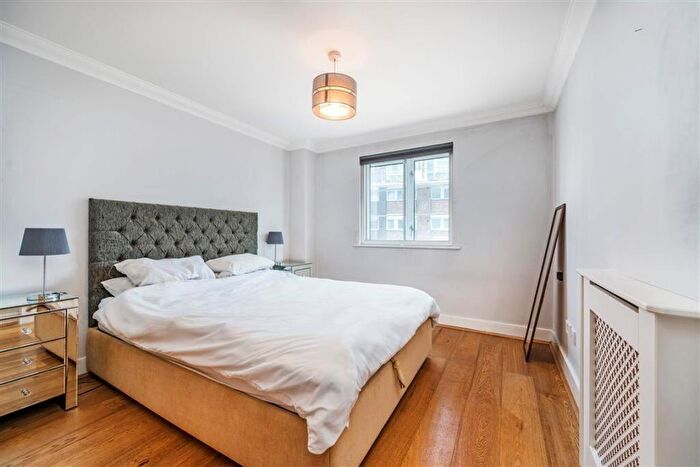 1 Bedroom Flat For Sale In Gunter Grove, London, SW10