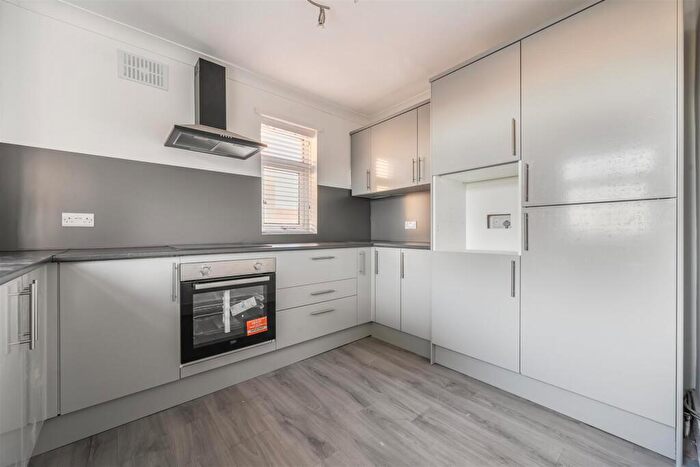 3 Bedroom Semi Detached House For Sale In Pecklewell Lane, Maryport, CA15