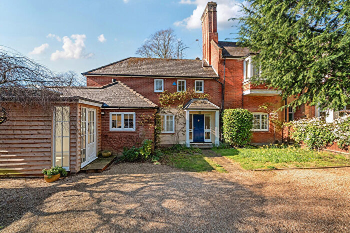 4 Bedroom Semi Detached House For Sale In Lime Tree Road, Norwich, NR2