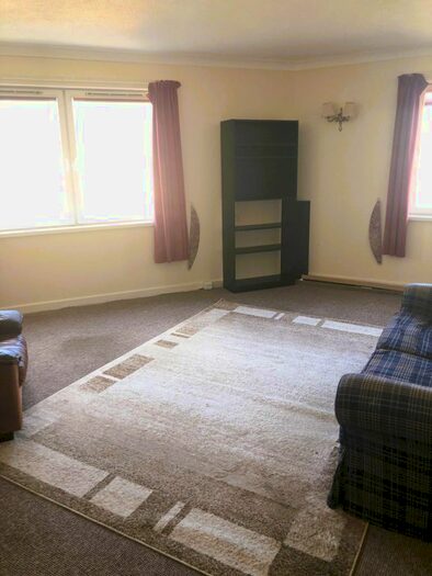 1 Bedroom Flat To Rent In East Crosscauseway, Edinburgh, EH8