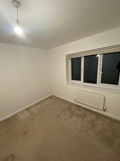 4 Bedroom Detached House To Rent In Bottomley Side, Manchester, M9