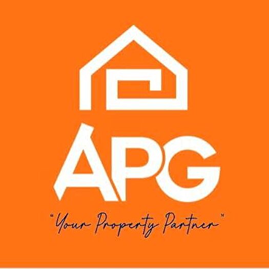 7 Bedroom Terraced House To Rent In Boleyn Road, London, E7