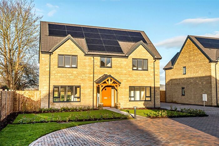 4 Bedroom Detached House For Sale In House The Reedlings, Hare's Leap, Scots Lawn, Brent Road, East Brent, TA9