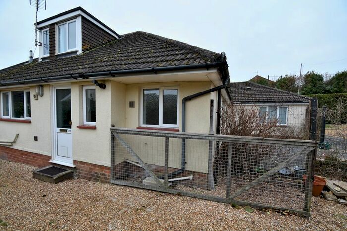 1 Bedroom Flat To Rent In Victory Avenue, Waterlooville, PO8