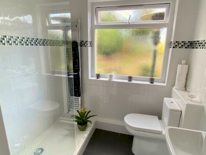 4 Bedroom Detached House For Sale In The Lynch, Winscombe, North Somerset, BS25