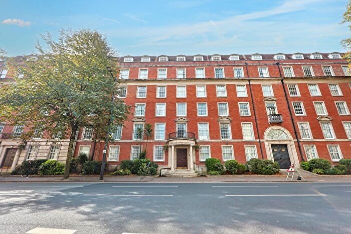 2 Bedroom Flat For Sale In Flat Kenilworth House, Westgate Street, Cardiff, South Glamorgan, CF10