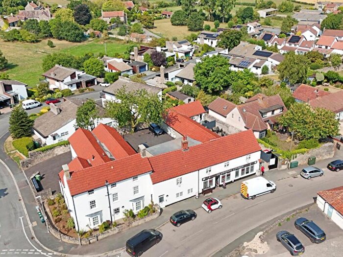 8 Bedroom Apartment For Sale In Olveston Stores & Post Office, The Street, Olveston, Bristol, BS35