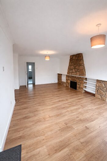 3 Bedroom Maisonette For Sale In Lower Bridge Street, Pontypool, Monmouthshire, NP4