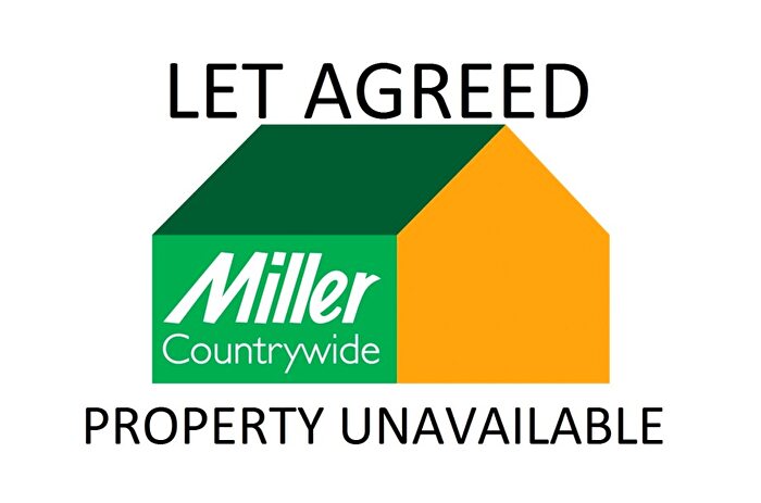 1 Bedroom Property To Rent In Old Carnon Hill, Truro, TR3