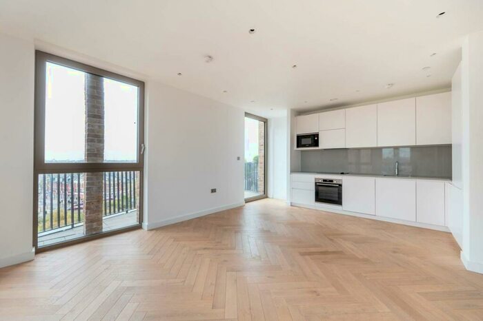 1 Bedroom Flat To Rent In Dollis Hill, Dollis Hill, London, NW10