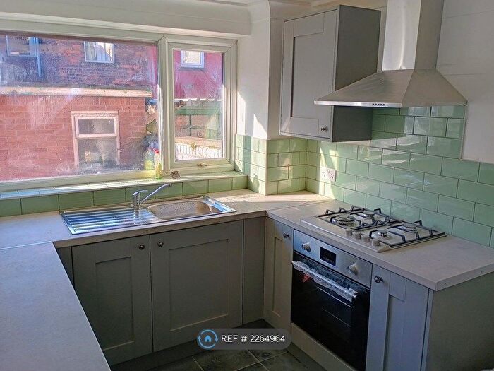 3 Bedroom Terraced House To Rent In Lunt Road, Bootle, L20