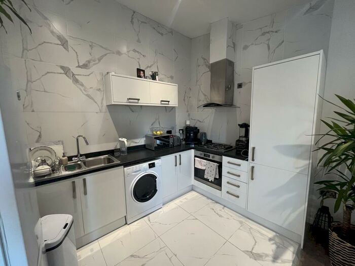 1 Bedroom Apartment To Rent In The Coneries, Loughborough, LE11