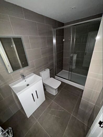 Studio To Rent In Victoria Road, Southampton, Hampshire, SO31