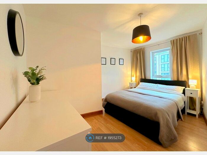 1 Bedroom Flat To Rent In Station Parade, London, NW4