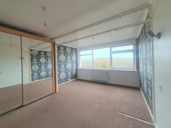 1 Bedroom Studio To Rent In Totnes Road, Paignton, TQ4