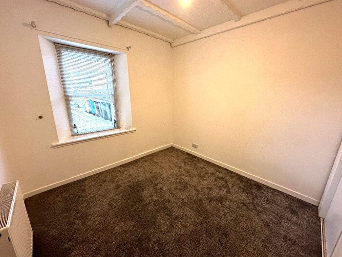 2 Bedroom Flat To Rent In Brown Street, Broughty Ferry, Dundee, DD5