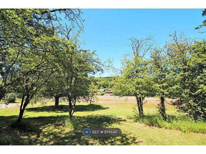 1 Bedroom Park Home To Rent In Dean Lane, Meopham, DA13