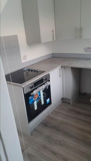 2 Bedroom Terraced House To Rent In Belk Street, Hartlepool, TS24