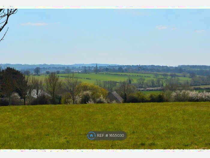 Studio To Rent In Todenham, Nr Todenham, GL56