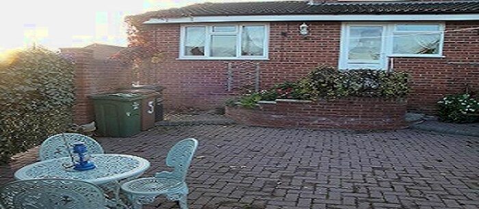 1 Bedroom Flat To Rent In Stewarts Drive, Loughborough, LE11