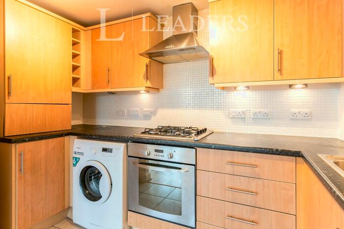 1 Bedroom Flat To Rent In Durban Road, Bognor Regis, PO22