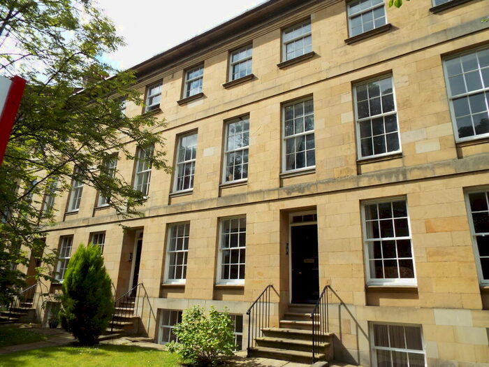 2 Bedroom Apartment To Rent In Leazes Terrace, Newcastle City Centre, NE1