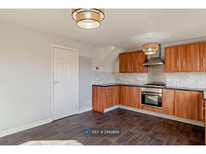 3 Bedroom Terraced House To Rent In Wetherby Green, Ormesby, Middlesbrough, TS7