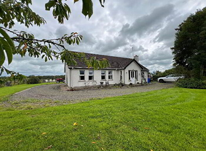 5 Bedroom Bungalows For Sale In Drumeil Road, Coleraine, BT51