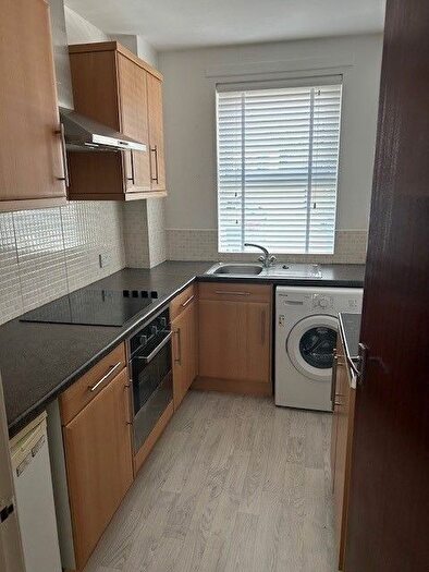 1 Bedroom Flat To Rent In Church Street, Broughty Ferry, Dundee, DD5