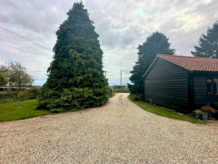 1 Bedroom Barn Conversion To Rent In Deynes Road, Deynes House, Debden, CB11