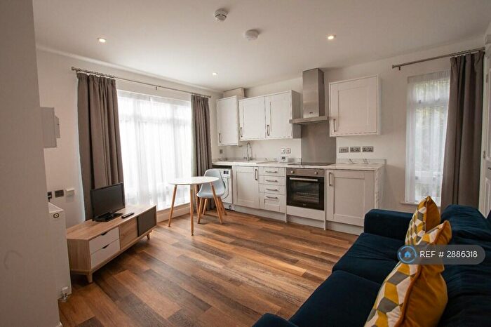 1 Bedroom Flat To Rent In Thorpe Road, Norwich, NR1