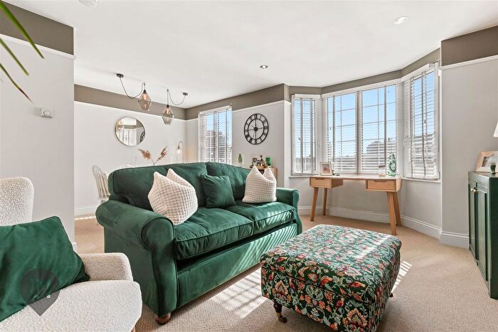 1 Bedroom Flat For Sale In Wimbledon Park Road, London, SW19