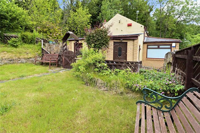 3 Bedroom Bungalow For Sale In Longridge Road, Blaydon, NE21