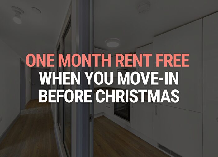 3 Bedroom Flat To Rent In Church Road, Liverpool, L22