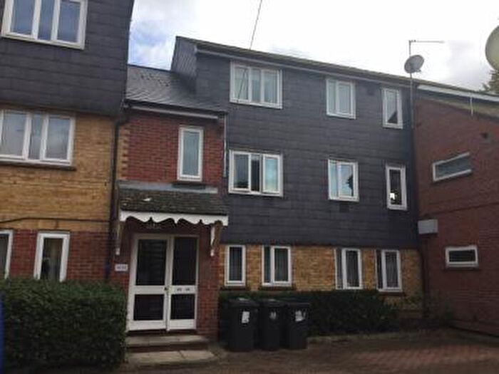 2 Bedroom Flat To Rent In Church Drive, St George, Bristol, Bristol City, BS5