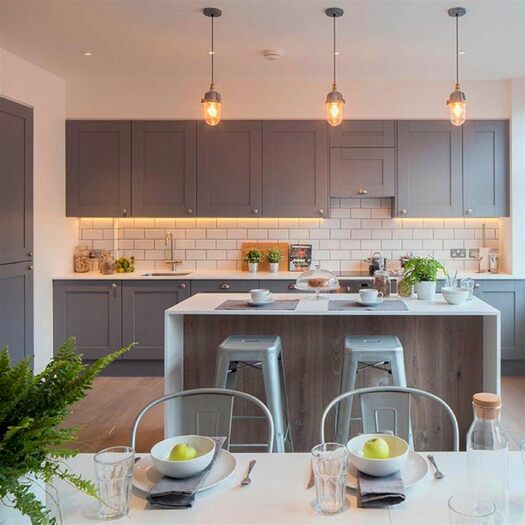 2 Bedroom Flat To Rent In Great Titchfield Street, Fitzrovia, W1W