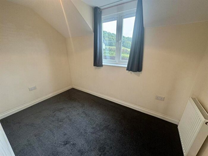 2 Bedroom Coach House To Rent In Lining Wood, Mitcheldean, Gloucestershire, GL17