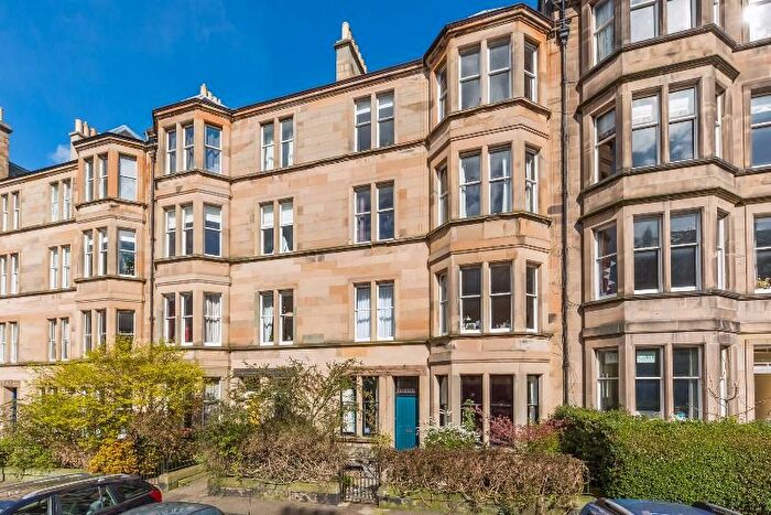 3 Bedroom Flat To Rent In Arden Street, Marchmont, Edinburgh, EH9