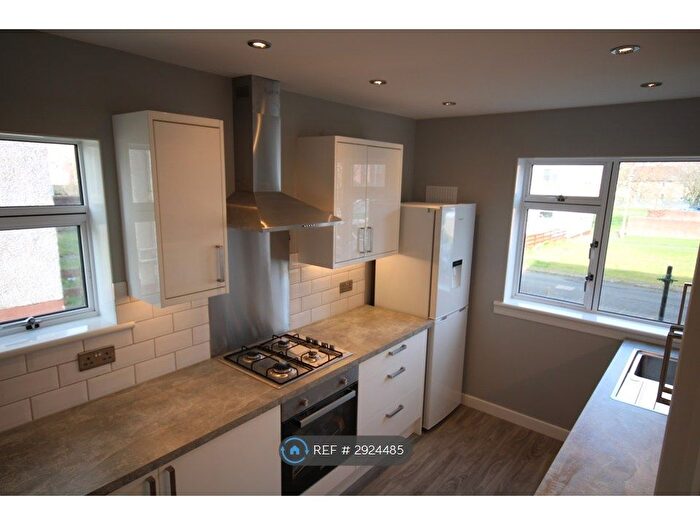 2 Bedroom Flat To Rent In Forrester Park Grove, Edinburgh, EH12