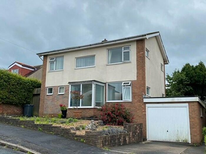 3 Bedroom House To Rent In Greenwood Drive, Bolton Le Sands, LA5