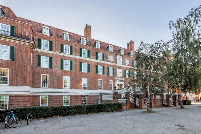 1 Bedroom Flat To Rent In Clapham Common South Side, London, SW4