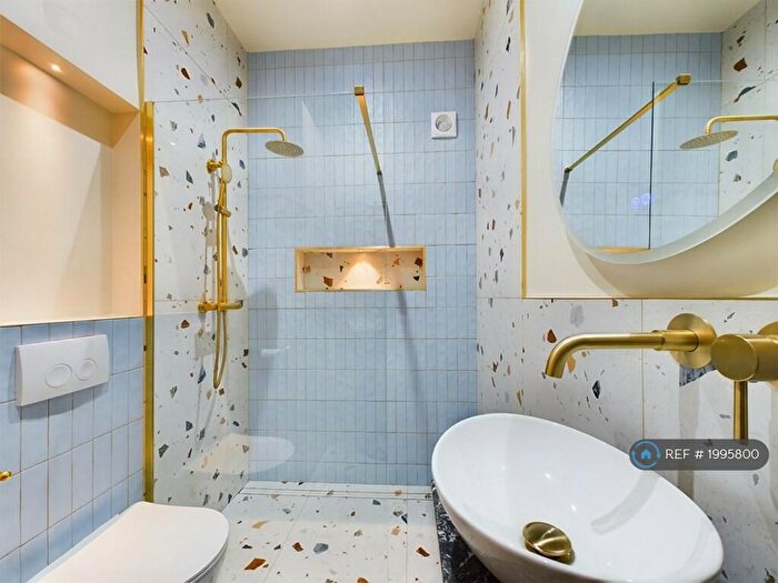 1 Bedroom Flat To Rent In Wood Bury, Broadstairs, CT10