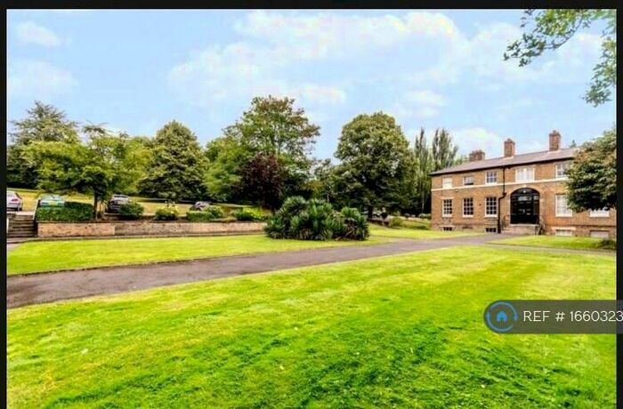 1 Bedroom Maisonette To Rent In Lantern House, London, SE18