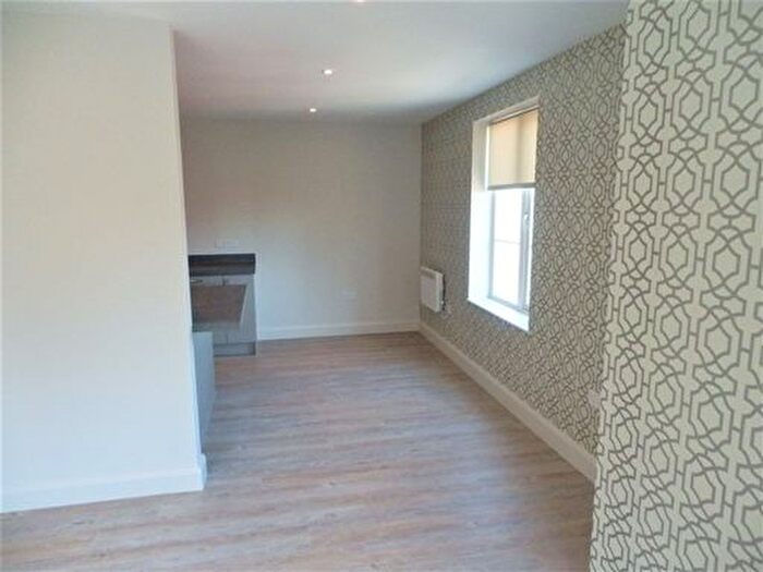 2 Bedroom Flat To Rent In King Street, Norwich, NR1