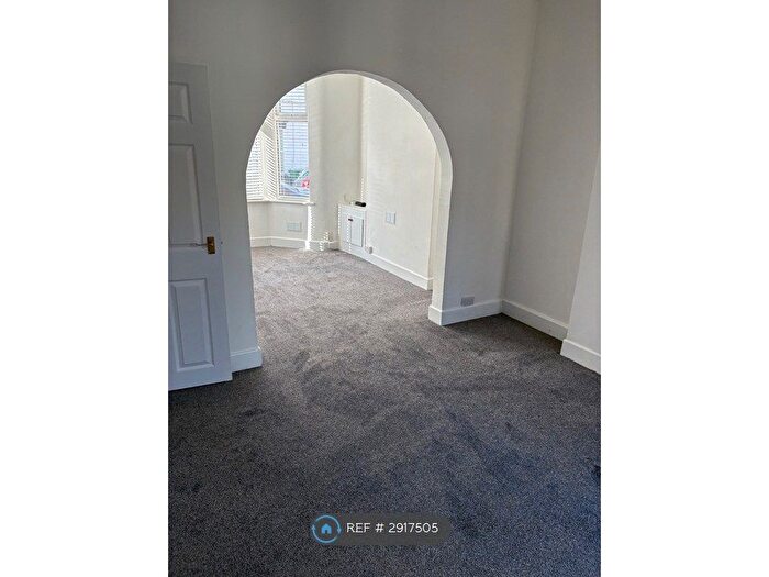 2 Bedroom End Terrace House To Rent In Oriel Road, Birkenhead, CH42