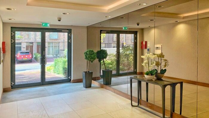 2 Bedroom Flat To Rent In Wallace Court, Kidbrooke Village, SE3