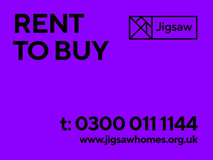 3 Bedroom Semi-Detached House To Rent In Bluebell Hollow, Church Warsop, Nottinghamshire, NG20
