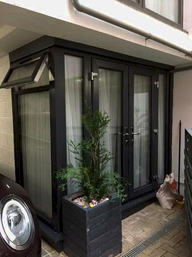 1 Bedroom Apartment To Rent In Colne Road, Twickenham, London, TW2