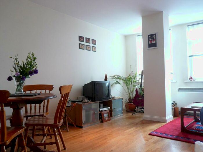 1 Bedroom Apartment To Rent In Bluepoint Court, Station Road, Harrow, Greater London, HA1